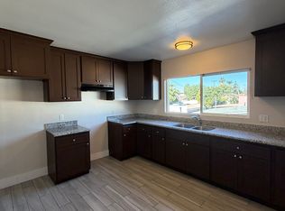 1317 E Alondra Blvd APT J, Compton, CA 90221