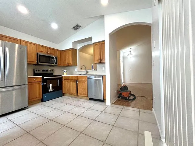 7063 Burgess Dr — Photo 3