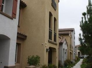 2144 Caminito Elda UNIT 90, Chula Vista, CA 91915