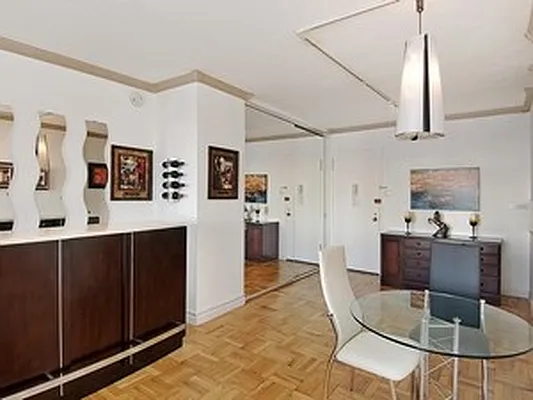 Sold by Corcoran | media 10