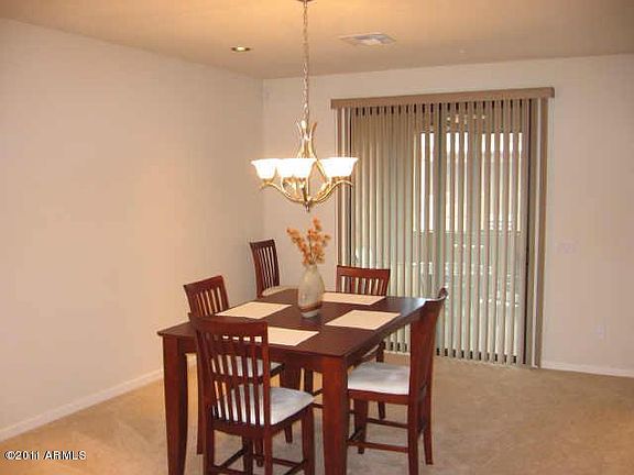 4th image of 13450 E Via Linda St Unit 2021