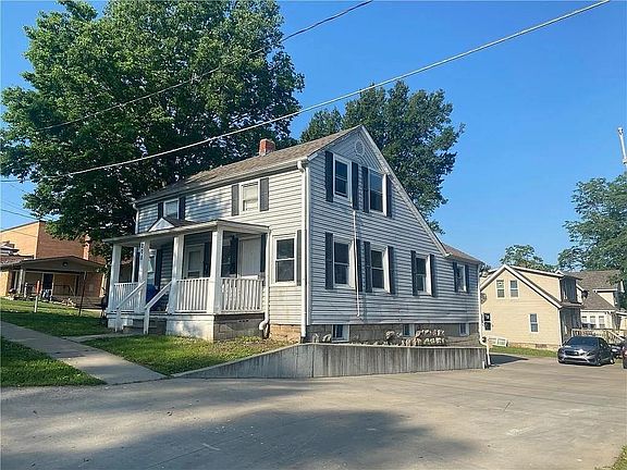 4th image of 206 S Washington Ave