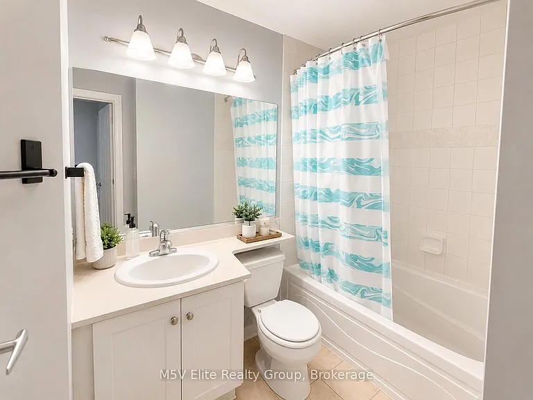 3504 Hurontario St #212 — Photo 7