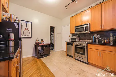 Rented by Mirador Real Estate