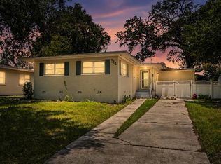 514 Glendale St, Lakeland, FL 33801