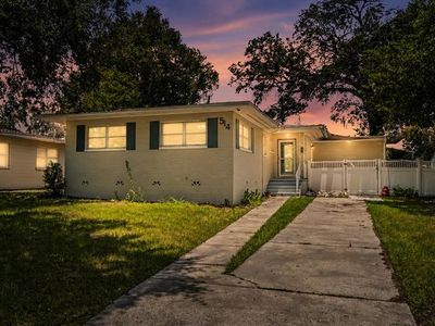 514 GLENDALE STREET, Lakeland, FL, 33801