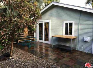 1105 Garfield Ave, Venice, CA 90291