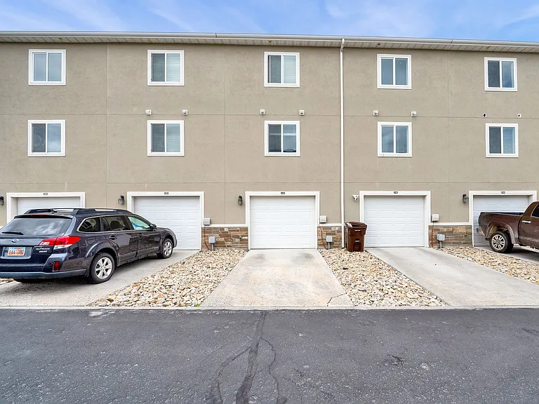 4196 W High Gallery Ct S — Photo 4