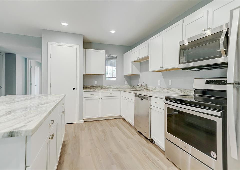 1st image of 5005 Georgi Ln APT 49