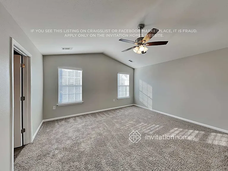 236 Hunslet Cir — Photo 10