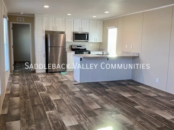 1925 E Murray St, Rawlins, WY