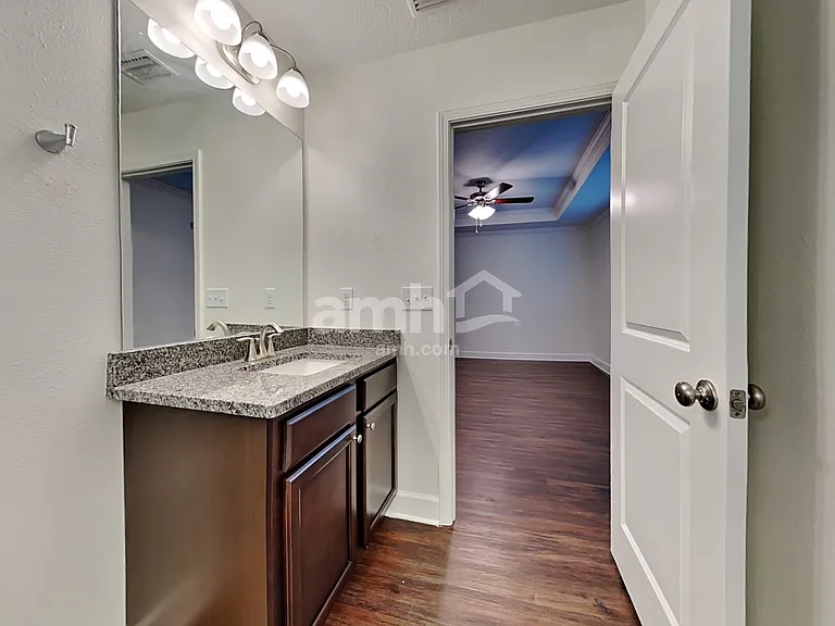 1034 Tan Tara Trl — Photo 11