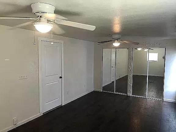5th image of 11505 Hall Blvd