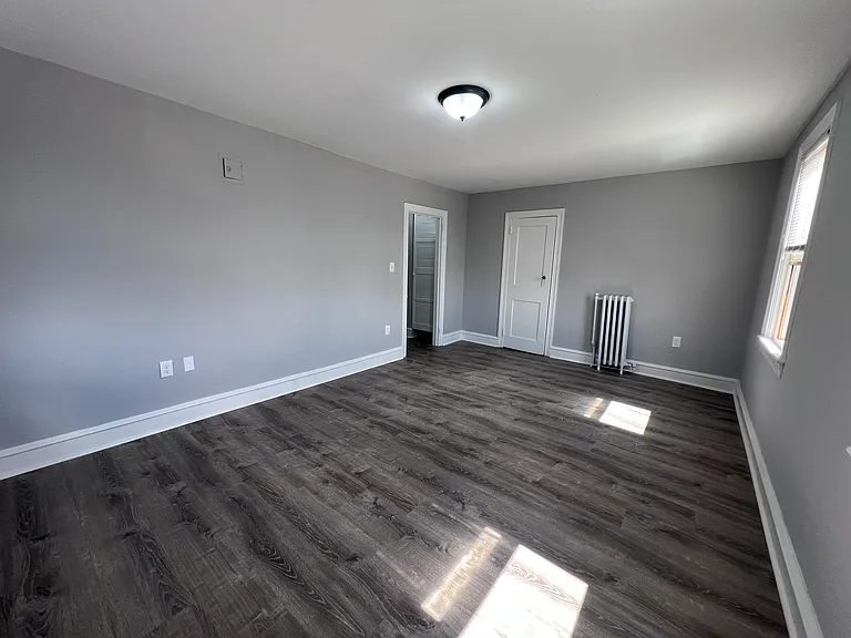2135 Bristol Pike #4 — Photo 12