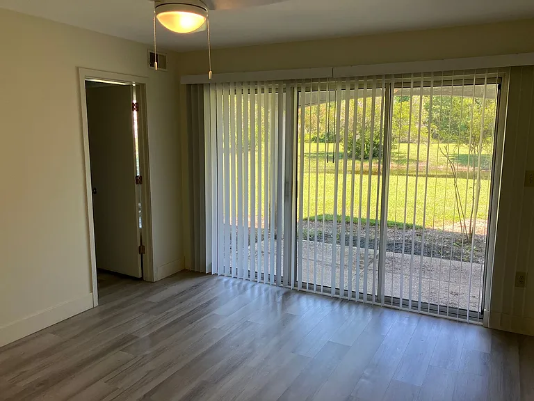 891 Mh Marina Rd #3 — Photo 17