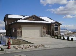 6929 Adventure Way, West Jordan, UT 84081