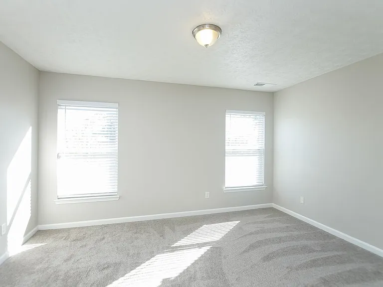 8202 Camp Hill Ct — Photo 14