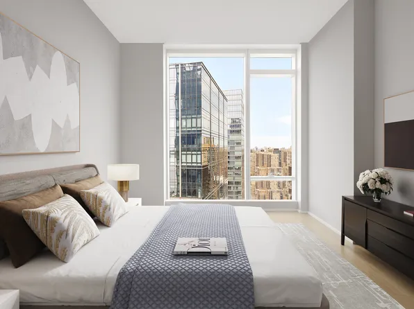 30 Riverside Boulevard image 8 of 16