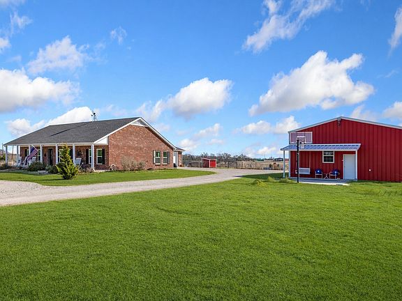 3rd image of 7844 County Road 502