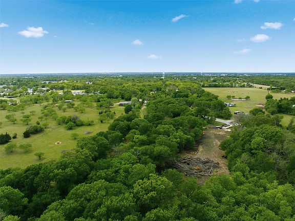 3rd image of Tbd Williams Rd