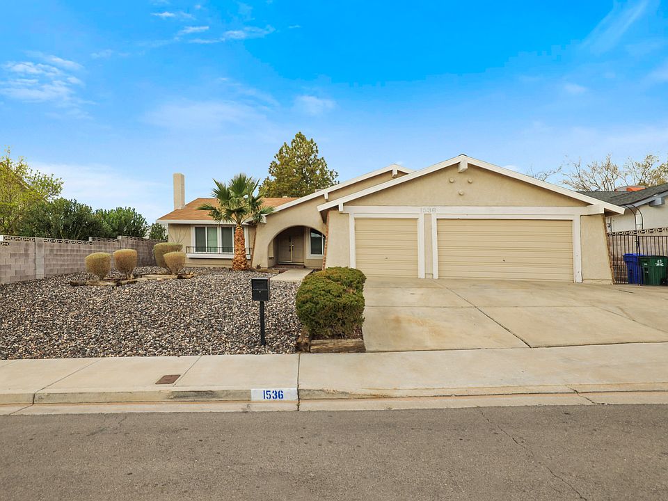 1st image of 1536 Becky Ln