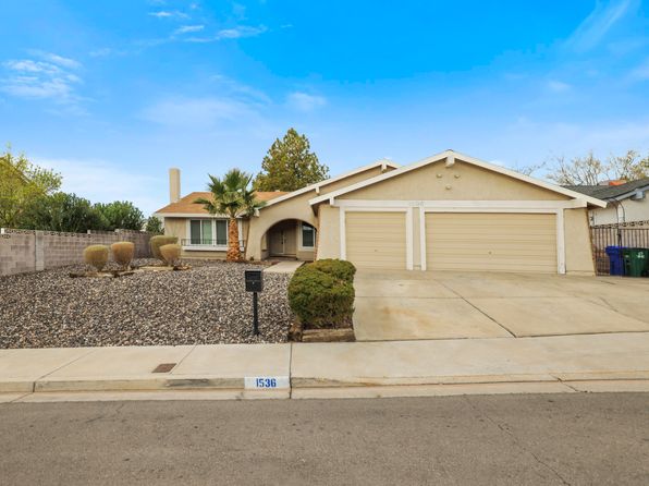 Homes For Sale Near Boulder City High School Boulder City Nv Zillow