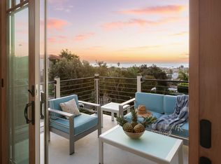 4546 Del Monte Ave FLOOR 1-ID1028026P, San Diego, CA 92107