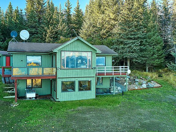 3rd image of 57750 Alldredge Rd