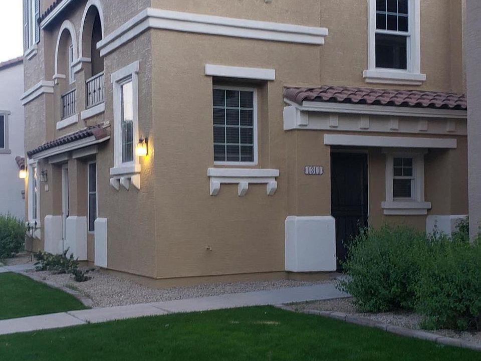 1st image of 12345 S Owl Dr
