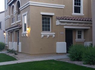 12345 S Owl Dr, Gilbert, AZ 85296