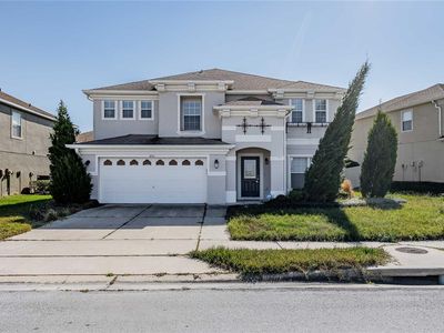 6011 Placid Pass, Lakeland, FL, 33805