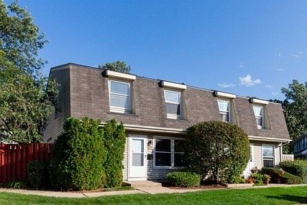 1st image of 1973 Hancock Dr #5531