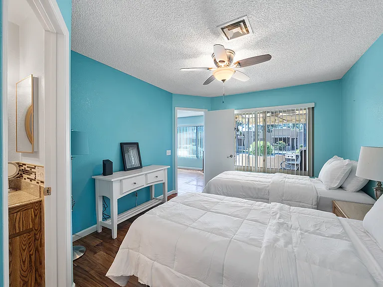 14300 W Bell Rd #121 — Photo 16