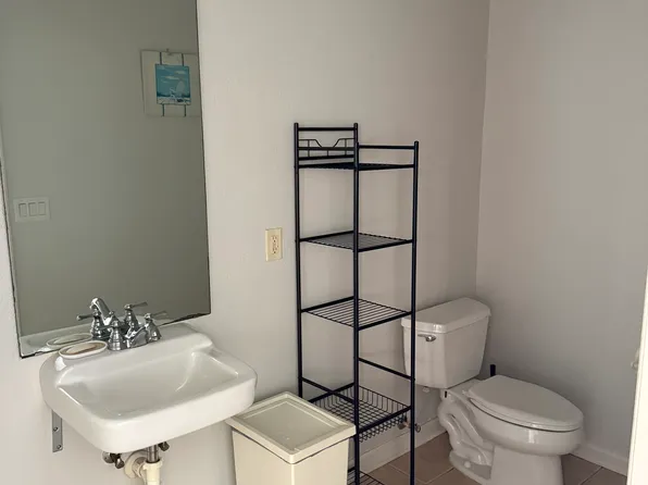 5051 Tideview Cir #70, Orlando, FL 32819
