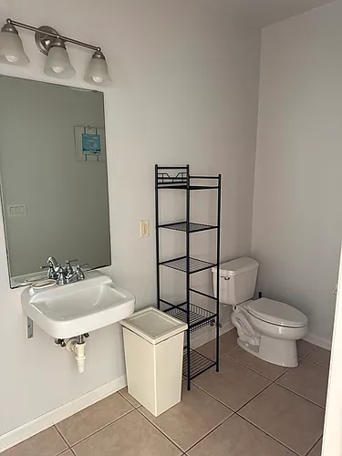 5051 Tideview Cir #70 Photo 1