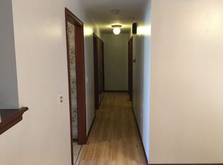 8124 NW 27th St, Bethany, OK 73008