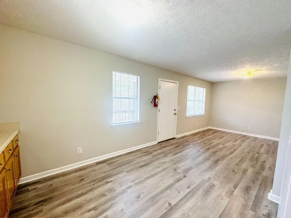 975 Post Oak Rd APT 1D, Alexandria, AL 36250