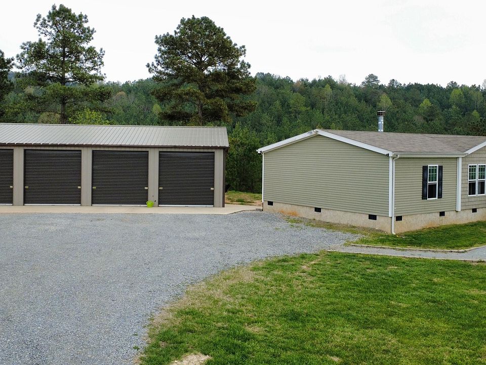 1st image of 560 S Ridge Line Rd