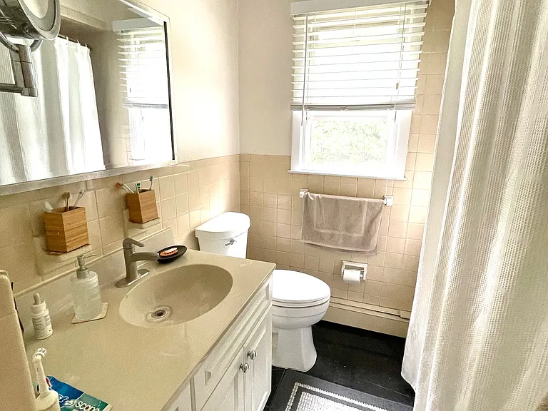 50 Chobot Ln #1 — Photo 9