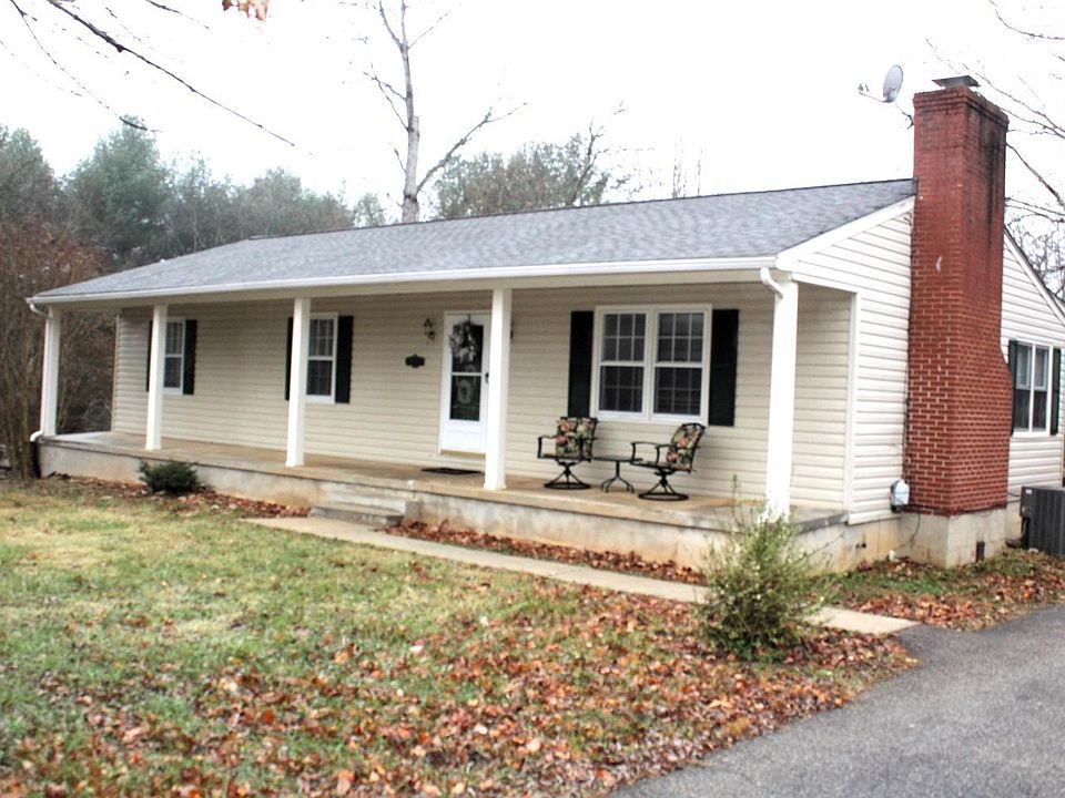 1st image of 1120 Stratford Dr