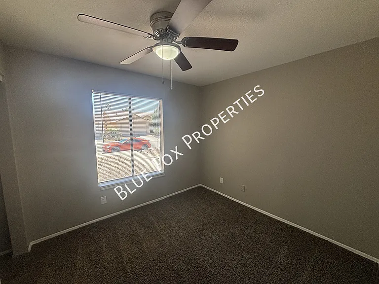 9825 N Camino Vado — Photo 15