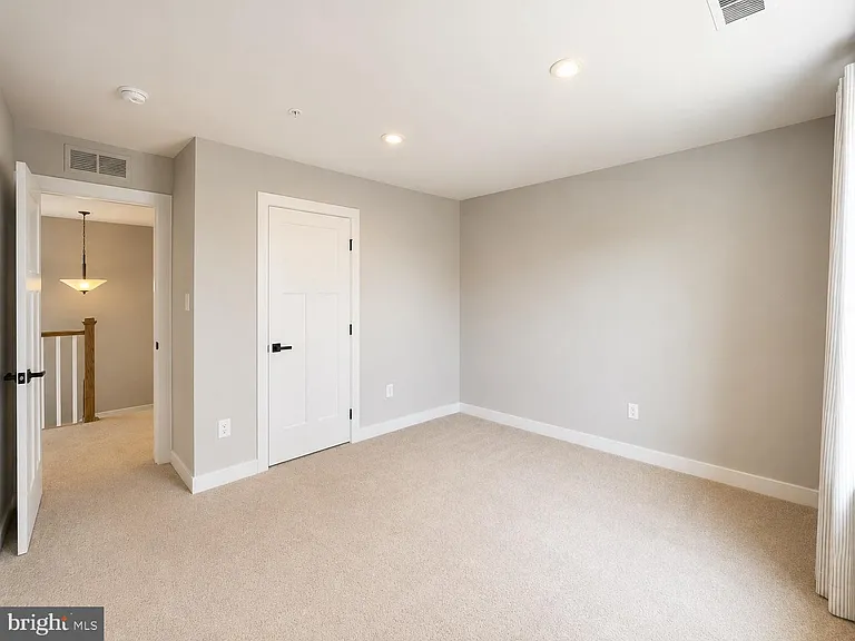 6809 Ballenger Run Blvd — Photo 34
