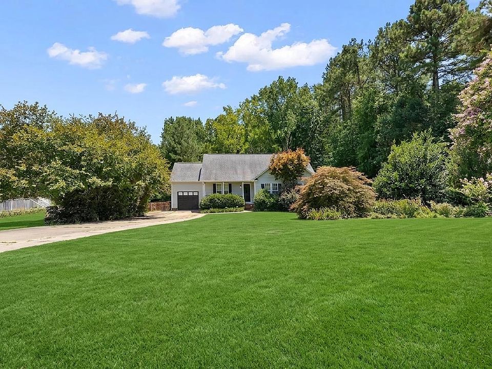 1st image of 85 Jared Dr