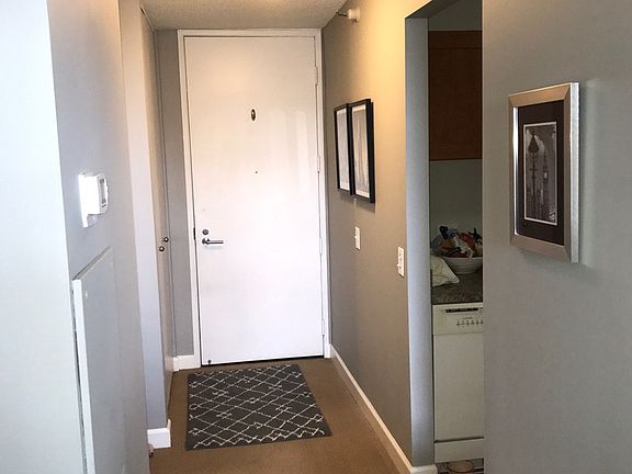 4th image of 3660 N Lake Shore Dr APT 515