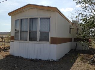 4645 Amie Ln, Silver Springs, NV 89429