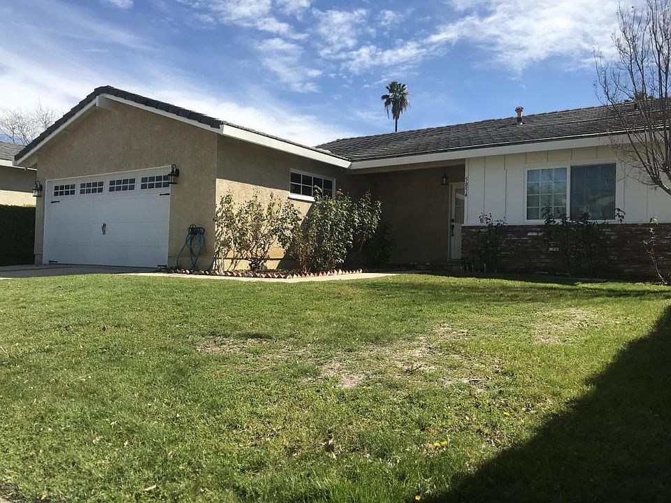 1st image of 5854 Lake Lindero Dr