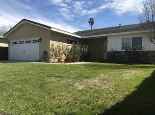 5854 Lake Lindero Dr, Agoura Hills, CA 91301