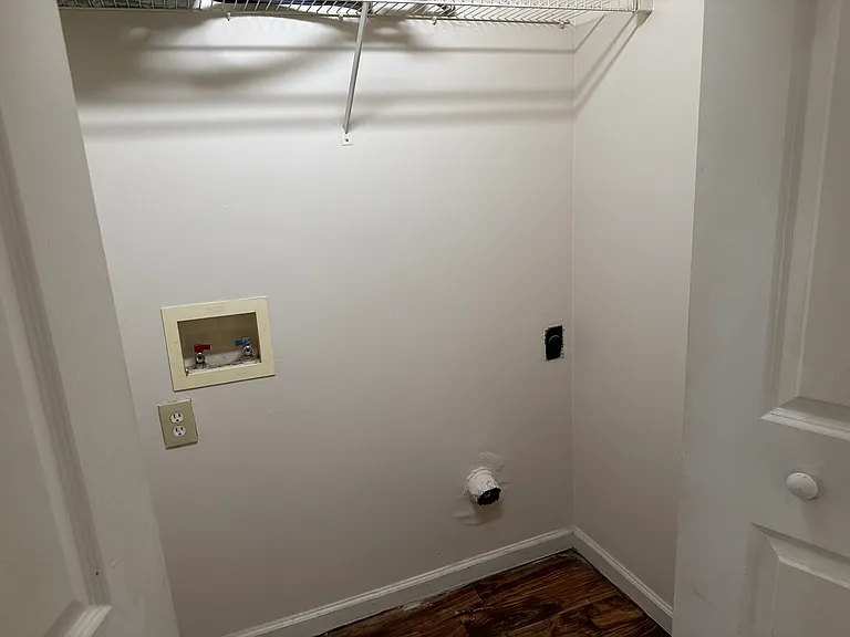4110 Bradstone Trce — Photo 24
