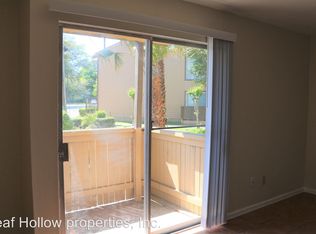 1802 Campbell Rd APT 61, Houston, TX 77080