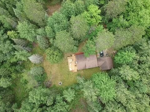 2nd image of 719 Ruth Rd